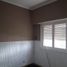 3 Schlafzimmer Haus zu verkaufen in General Pueyrredon, Buenos Aires, General Pueyrredon