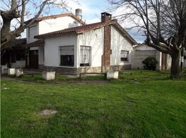 3 Schlafzimmer Haus zu verkaufen in General Pueyrredon, Buenos Aires, General Pueyrredon