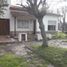 3 Schlafzimmer Haus zu verkaufen in General Pueyrredon, Buenos Aires, General Pueyrredon