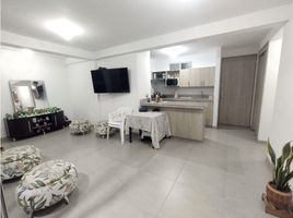 3 Habitación Apartamento en venta en Centro Comercial Unicentro Medellin, Medellín, Medellín