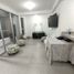 3 Bedroom Apartment for sale in Bare Foot Park (Parque de los Pies Descalzos), Medellin, Medellin