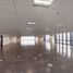 374.02 SqM Office for rent in Kuala Lumpur, Kuala Lumpur, Kuala Lumpur, Kuala Lumpur