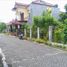  Land for sale in Yogyakarta, Gondokusuman, Yogyakarta, Yogyakarta