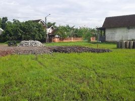  Land for sale in Sumbersari, Jember, Sumbersari