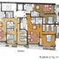 1 Bedroom Apartment for sale in Rosario, Santa Fe, Rosario