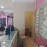 Studio Haus zu verkaufen in San Andres Cholula, Puebla, San Andres Cholula, Puebla