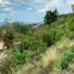 Terrain à vendre à Morelia, Michoacan, Morelia