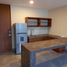 2 Habitación Apartamento en alquiler en Merida, Yucatán, Merida
