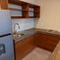 2 Habitación Apartamento en alquiler en Merida, Yucatán, Merida