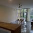 2 Habitación Apartamento en alquiler en Merida, Yucatán, Merida