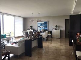 4 Bedroom Apartment for sale in Parque Lefevre, Panama City, Parque Lefevre