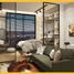 Appartement 1 chambre à vendre à Serpong, Banten, Serpong
