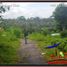  Land for sale in Ubud, Gianyar, Ubud