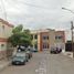 Maison 3 chambre à vendre à Guadalajara, Jalisco, Guadalajara, Jalisco