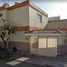 Maison 3 chambre à vendre à Guadalajara, Jalisco, Guadalajara, Jalisco