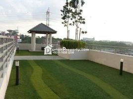 2 Bedroom Apartment for rent in Bandar Johor Bahru, Johor Bahru, Bandar Johor Bahru