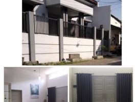 4 Habitación Villa en venta en Kenjeran, East Jawa, Kenjeran