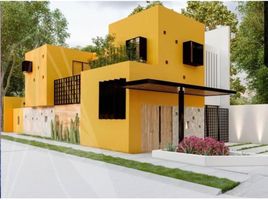 3 Habitación Villa en venta en Colima, Colima, Colima, Colima