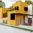 3 Schlafzimmer Haus zu verkaufen in Colima, Colima, Colima, Colima