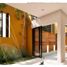 3 Habitación Villa en venta en Colima, Colima, Colima, Colima