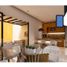3 Habitación Villa en venta en Colima, Colima, Colima, Colima