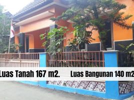  Land for sale in Yogyakarta, Seyegan, Sleman, Yogyakarta