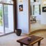 2 Bedroom Condo for sale in Othon P Blanco, Quintana Roo, Othon P Blanco