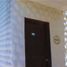 2 Schlafzimmer Appartement zu verkaufen in Othon P Blanco, Quintana Roo, Othon P Blanco