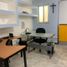 1 平米 Office for rent in Morelos, Huitzilac, Morelos