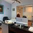 1 平米 Office for rent in Morelos, Huitzilac, Morelos