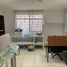 1 平米 Office for rent in Morelos, Huitzilac, Morelos