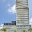 2 Bedroom Apartment for sale in Zapopan, Jalisco, Zapopan