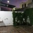 3 Schlafzimmer Haus zu verkaufen in Queretaro, Queretaro, Queretaro, Queretaro