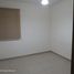 3 Schlafzimmer Haus zu verkaufen in Queretaro, Queretaro, Queretaro, Queretaro