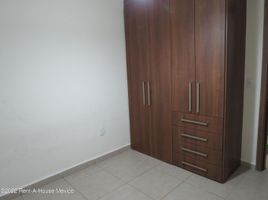 3 Schlafzimmer Haus zu verkaufen in Queretaro, Queretaro, Queretaro, Queretaro