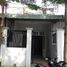  Land for sale in Lai Thieu, Binh Duong, Lai Thieu, Thuan An