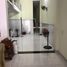  Terrain for sale in Thuan An, Binh Duong, Lai Thieu, Thuan An