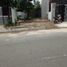  Terrain for sale in Thuan An, Binh Duong, Lai Thieu, Thuan An