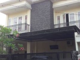 5 Bedroom House for sale in Jakarta Timur, Jakarta, Duren Sawit, Jakarta Timur