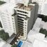  Apartamento en venta en Cordobá, Capital, Cordobá