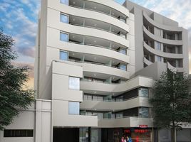  Apartamento en venta en Cordobá, Capital, Cordobá