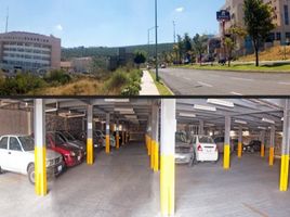 96 m² Office for rent in Queretaro, Queretaro, Queretaro