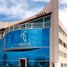 96 m² Office for rent in Queretaro, Queretaro, Queretaro