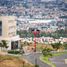 96 m² Office for rent in Queretaro, Queretaro, Queretaro