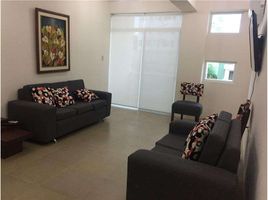 2 Bedroom Condo for rent in Manabi, Manta, Manta, Manabi