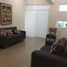 2 Bedroom Apartment for rent in Manta Manabi, Manta, Manta