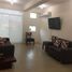 2 Bedroom Condo for rent in Manabi, Manta, Manta, Manabi