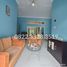 3 Habitación Casa en venta en Lowok Waru, East Jawa, Lowok Waru