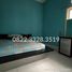3 Habitación Casa en venta en Lowok Waru, East Jawa, Lowok Waru