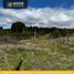  Terrain for sale in Llanquihue, Los Lagos, Puerto Varas, Llanquihue